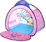 L.O.L. Surprise! Fashion Stage - Tent for Children