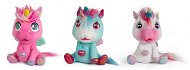 My Baby Unicorn My interactive unicorn - Interactive Toy