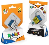 Rubikova kocka 3 × 3 × 3 prívesok – séria 2 - Hlavolam