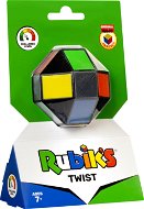 Rubikova kocka Twist kolor – séria 2 - Hlavolam