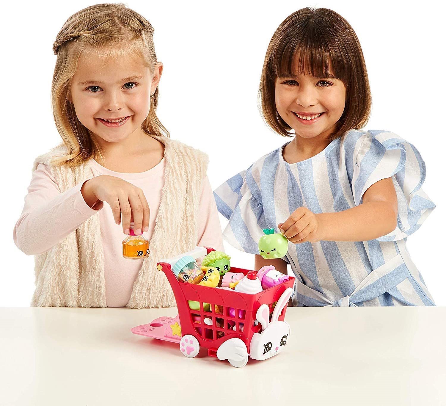 Kindy kids toys online