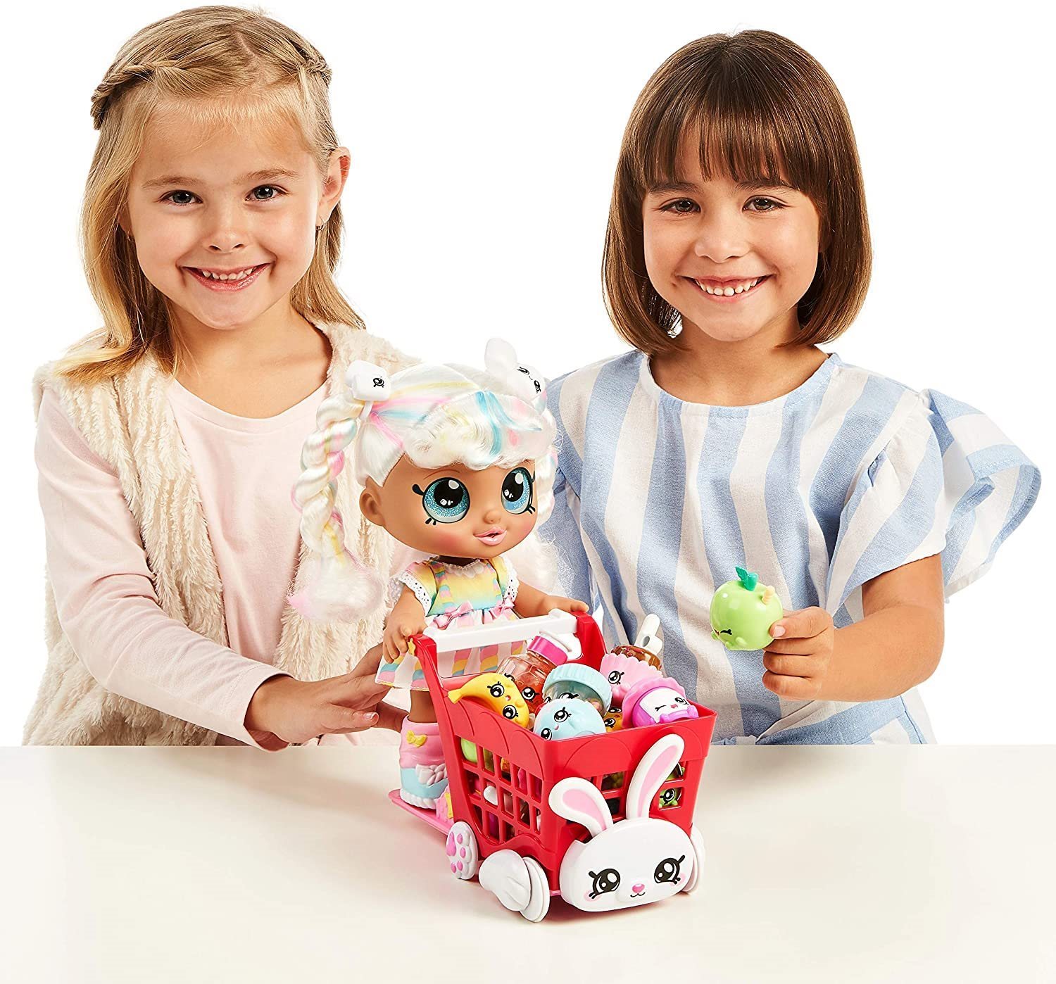 Kindy kids toys online