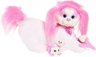 Puppy Surprise Mandy series 1 - Soft Toy