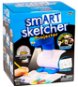 Projektor Smart Sketcher - Detský projektor