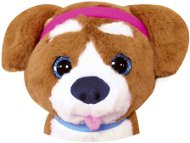 Sprint Corgi Puppy - Interactive Toy