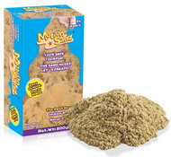 Kinetic / Lunar Sand - Spare Set 800g - Natural Colour - Kinetic Sand
