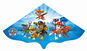 Kite Günther Kite PAW PATROL - Létající drak