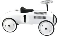 Vilac Vintage Laufrad weiß - Laufrad