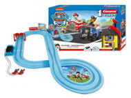 Carrera FIRST - 63031 Paw Patrol - Slot Car Track