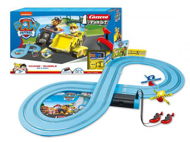 Carrera FIRST - 63034 Paw Patrol - Slot Car Track