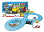 Carrera FIRST - 63034 Paw Patrol - Autorennbahn