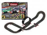 Carrera GO 62519 Winners - Autópálya játék