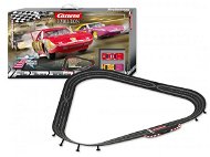 Carrera EVO 25238 Motodrom Racer - Slot Car Track