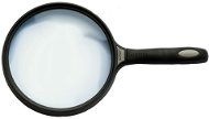 Magnifying Glass with 2.5x Magnification, Large Lens diameter of (130mm) - Magnifying Glass