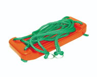 Plastic Swing Board - Swing