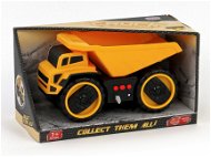 Truck - Toy Car