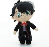 Yume Harry Potter Ministerstvo mágie – Harry Potter – 20 cm - Plyšová hračka