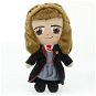 YUME Harry Potter Ministry of Magic - Hermione - 20 cm - Soft Toy