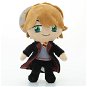 YUME Harry Potter Ministry of Magic - Ron - 20cm - Soft Toy