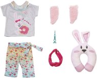 BABY born Good night Deluxe set - Toy Doll Dress