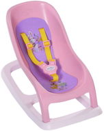 BABY born Rocking chair - Doll Furniture