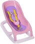 BABY born Rocking chair - Doll Furniture