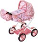 Baby Annabell Combined pram - Doll Stroller