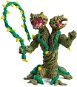 Schleich 42513 Plant monster with a weapon - Figure