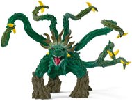 Schleich 70144 Forest monster - Figure