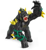 Schleich 42512 Monster Gorilla - Figure
