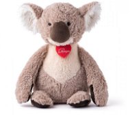 Soft Toy Lumpin Koala Dubbo - Plyšák