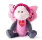 Lumpin Butterfly Miss Ophelia - Soft Toy