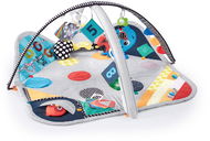 Light play blanket Sensory Play Space extra large - Play Pad