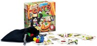 Happy Cats - Board Game
