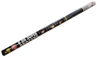 Roman Candle 8 Rounds - Super Brocade - 1 pc - Fireworks