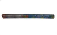 Roman Candles 20 Rounds - 64cm - 6 pcs - Fireworks