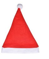 Nicholas hat - Christmas - Costume Accessory