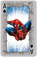 Waddingtons No. 1 Marvel Universe - Card Game