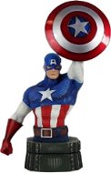 Marvel Captain America - Figur