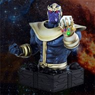 Marvel Thanos 20 cm - Figura