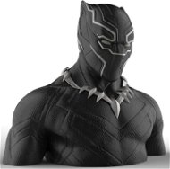 Marvel Black Panther 22cm - Figur