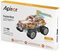 Apitor - SuperBot - Vzdělávací hračka