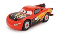Dickie RC Cars Flash McQueen Rocket Racer - Remote Control Car