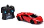 Jada Fast and Furious RC Car Lykan Hypersport 1:24 - Remote Control Car