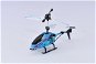 Helicopter with gyroscope - RC Helicopter