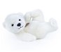 Rappa Eco-friendly polar bear 25 cm - Soft Toy