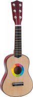 Woody Gitara - Hudobná hračka