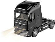 Siku Control - Volvo FH16 - Ferngesteuert via Bluetooth - RC Truck