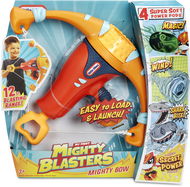 Mighty Blasters Számszeríj - Íj