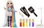Bábika Rainbow High Vlasové štúdio s bábikou - Panenka